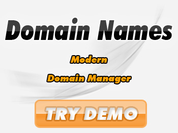 Discounted domain name service providers Discounted domain name service providers